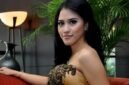 Kejaksaan Agung memeriksa Miss Indonesia 2010 Asyifa Syafningdyah Putriambami. (Facebook.com @Asyifa Syafiningdyah Putrambami Latif )