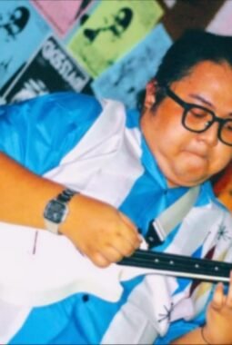 Polisi: Gustiwiw Ditemukan Tewas Telungkup di Kamar Mandi Hotel
