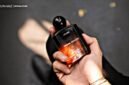 Brand Parfum Linarz.