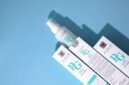 PG Gel Collagen Perkenalkan Teknologi Anti-Aging Generasi Baru.
