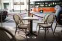 Kafe dan restoran kini mengganti lagu komersial dengan suara alam demi hindari tagihan royalti. (Pixabay.com/Cparks)