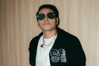 Judika menyoroti sistem royalti yang dinilai belum transparan. (Instagram.com @jud1ka)