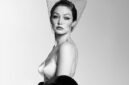 Gigi Hadid akui ikut audisi Rapunzel di Tangled live action, namun Disney menunda proyek usai Snow White gagal di box office. (Instagram.com @gigihadid)

