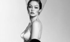 Disney Hentikan Tangled Live Action, Gigi Hadid Ungkap Audisinya