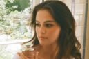 Paris Hilton Bocorkan Kehadiran di Pernikahan Selena Gomez. (Instagram.com @selenagomez)

