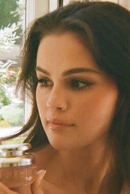 Membaca Strategi Kerahasiaan Pernikahan Selebritas Lewat Kasus Selena Gomez