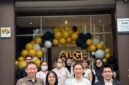 Algèn Aesthetic Clinic kini hadir di Tangerang! Dapatkan promo spesial Grand Opening untuk kulit glowing dan kinclong. (Dok. Algèn Aesthetic Clinic)
