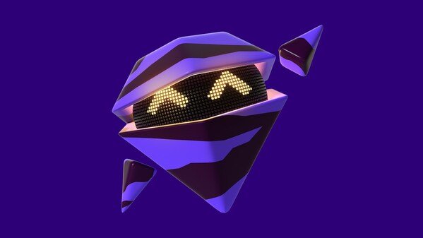 foto slider headline